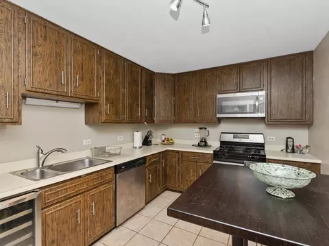 18600 Golfview Dr, Hazel Crest, IL 60429 photo 13