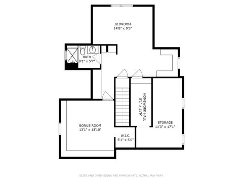 2205 Forestview Rd, Evanston, IL 60201 photo 43