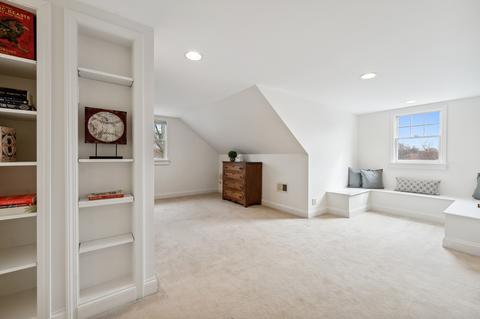2205 Forestview Rd, Evanston, IL 60201 photo 27