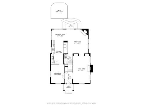 2205 Forestview Rd, Evanston, IL 60201 photo 45