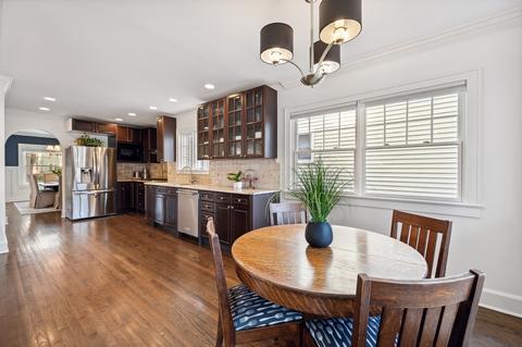 2205 Forestview Rd, Evanston, IL 60201 photo 15