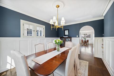 2205 Forestview Rd, Evanston, IL 60201 photo 5