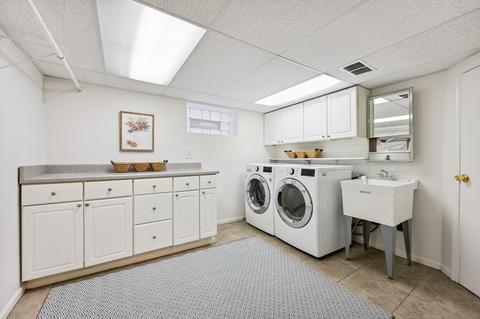 2205 Forestview Rd, Evanston, IL 60201 photo 35