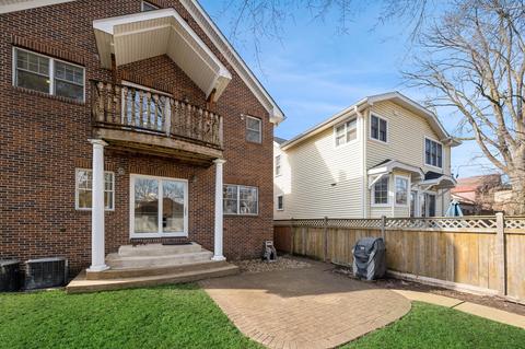 2205 Forestview Rd, Evanston, IL 60201 photo 41