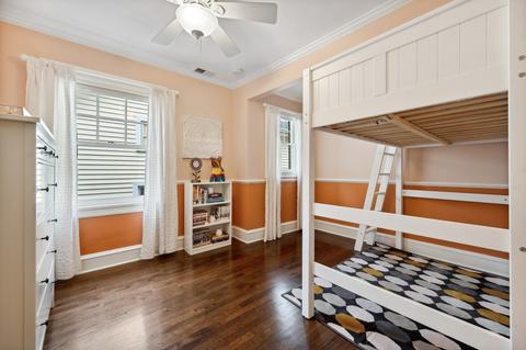 2205 Forestview Rd, Evanston, IL 60201 photo 23