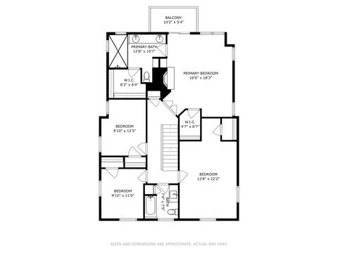 2205 Forestview Rd, Evanston, IL 60201 photo 44