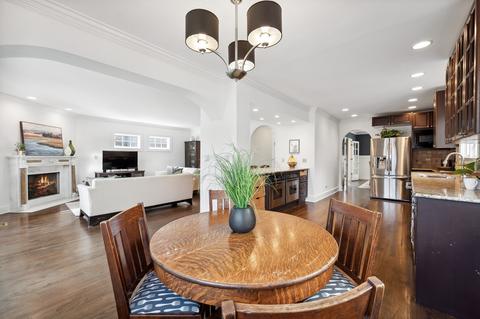 2205 Forestview Rd, Evanston, IL 60201 photo 14