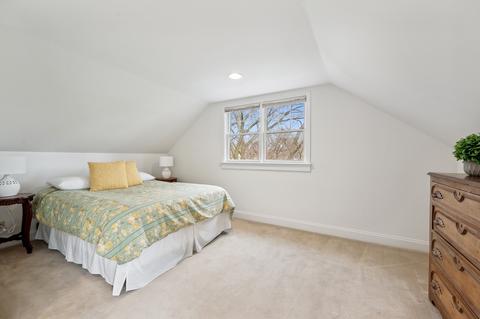 2205 Forestview Rd, Evanston, IL 60201 photo 26