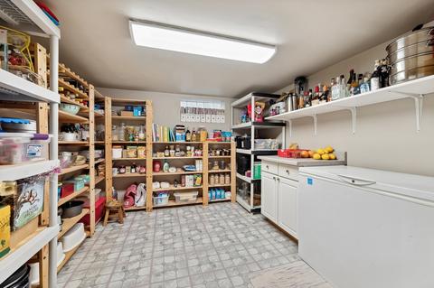 2205 Forestview Rd, Evanston, IL 60201 photo 37