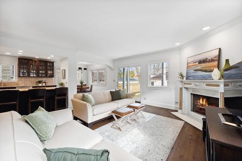 2205 Forestview Rd, Evanston, IL 60201 photo 8