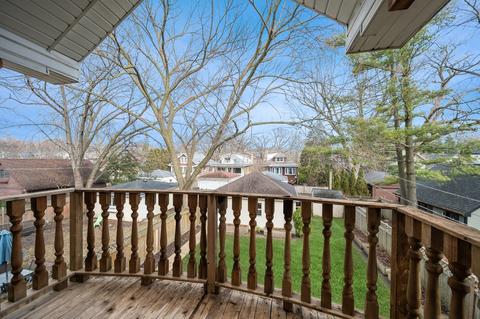 2205 Forestview Rd, Evanston, IL 60201 photo 21