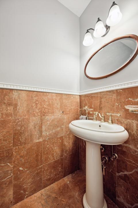 2205 Forestview Rd, Evanston, IL 60201 photo 38