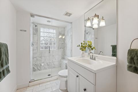 2205 Forestview Rd, Evanston, IL 60201 photo 30