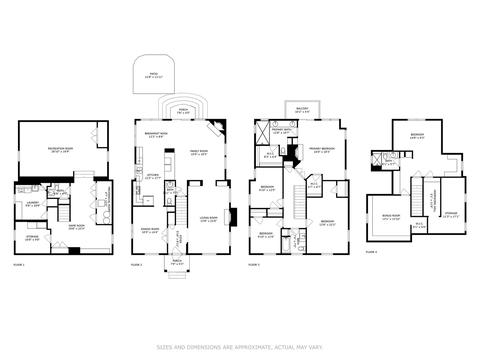 2205 Forestview Rd, Evanston, IL 60201 photo 42