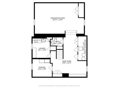 2205 Forestview Rd, Evanston, IL 60201 photo 46