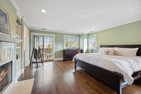 2205 Forestview Rd, Evanston, IL 60201 photo 16