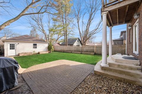 2205 Forestview Rd, Evanston, IL 60201 photo 40