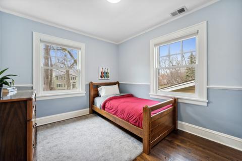 2205 Forestview Rd, Evanston, IL 60201 photo 24