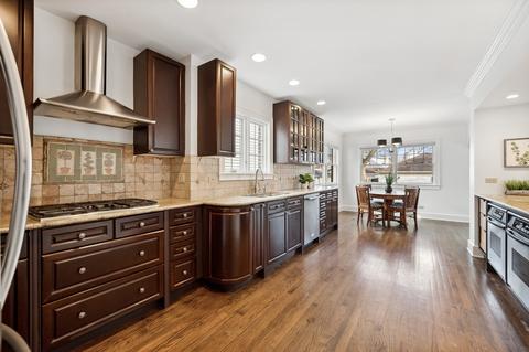 2205 Forestview Rd, Evanston, IL 60201 photo 12