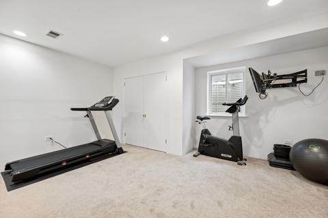 2205 Forestview Rd, Evanston, IL 60201 photo 33