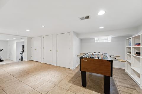 2205 Forestview Rd, Evanston, IL 60201 photo 34