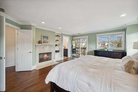 2205 Forestview Rd, Evanston, IL 60201 photo 17