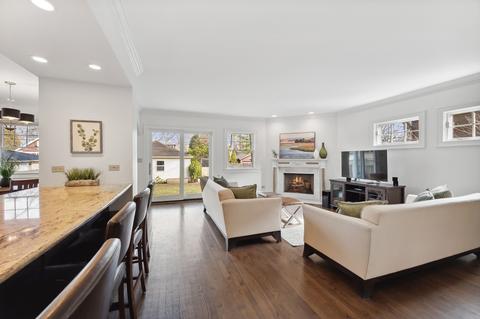 2205 Forestview Rd, Evanston, IL 60201 photo 7