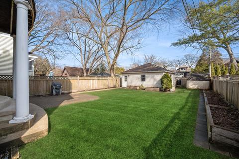 2205 Forestview Rd, Evanston, IL 60201 photo 39