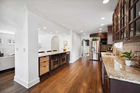 2205 Forestview Rd, Evanston, IL 60201 photo 13