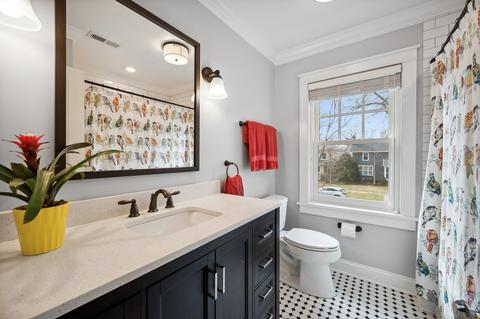 2205 Forestview Rd, Evanston, IL 60201 photo 25