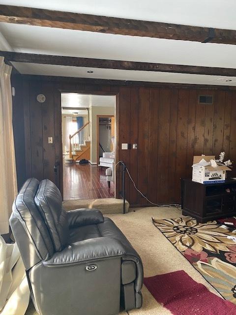 18005 Arcadia Ave, Lansing, IL 60438 photo 12