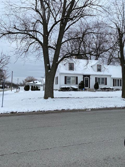 18005 Arcadia Ave, Lansing, IL 60438 photo 1