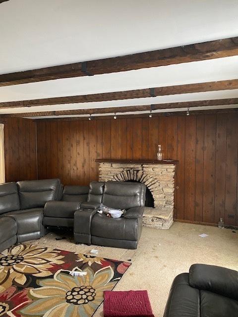18005 Arcadia Ave, Lansing, IL 60438 photo 11