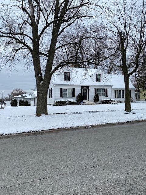 18005 Arcadia Ave, Lansing, IL 60438 photo 2
