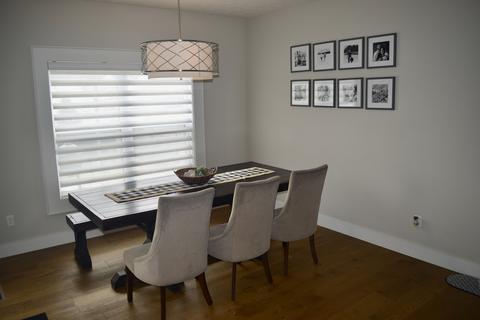 807 Table Rock Cir, Normal, IL 61761 photo 11