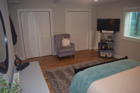 807 Table Rock Cir, Normal, IL 61761 photo 36