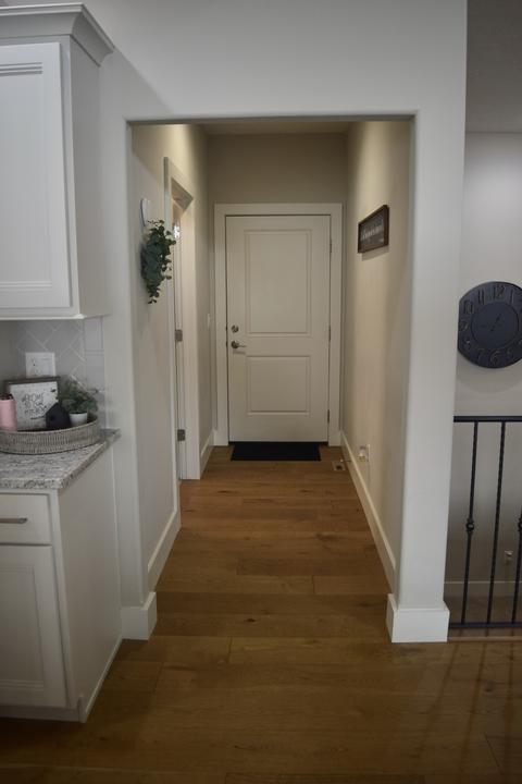 807 Table Rock Cir, Normal, IL 61761 photo 14