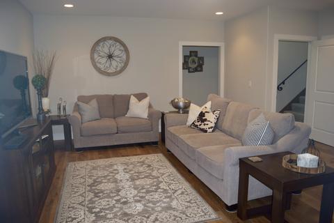 807 Table Rock Cir, Normal, IL 61761 photo 31
