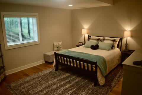 807 Table Rock Cir, Normal, IL 61761 photo 34