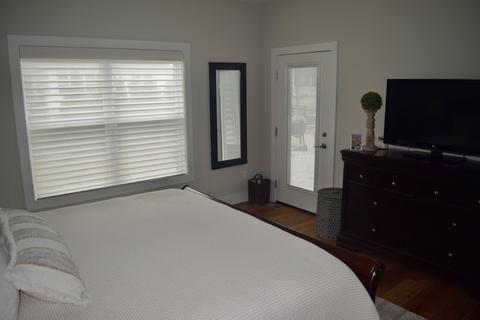 807 Table Rock Cir, Normal, IL 61761 photo 20