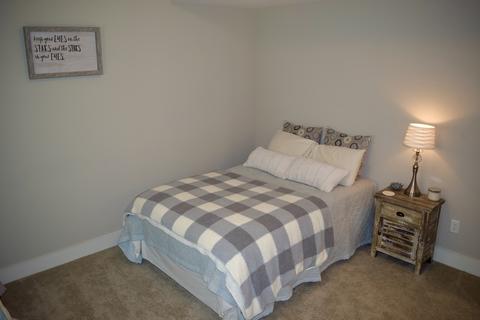 807 Table Rock Cir, Normal, IL 61761 photo 37