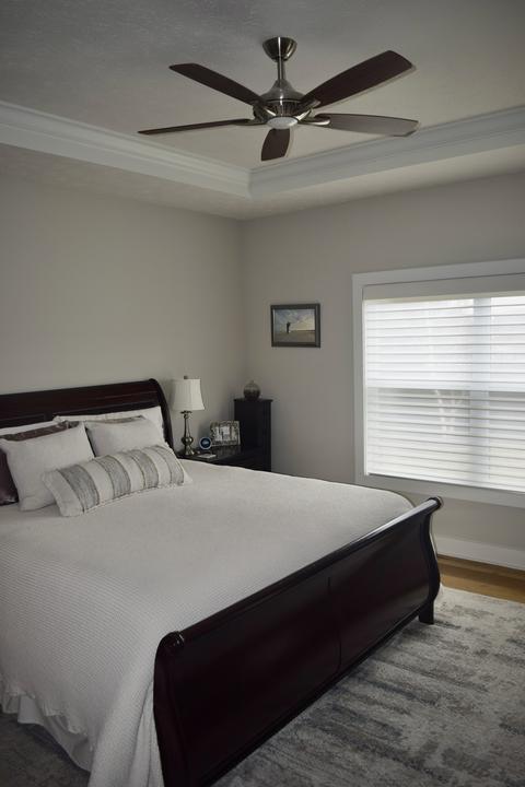 807 Table Rock Cir, Normal, IL 61761 photo 21