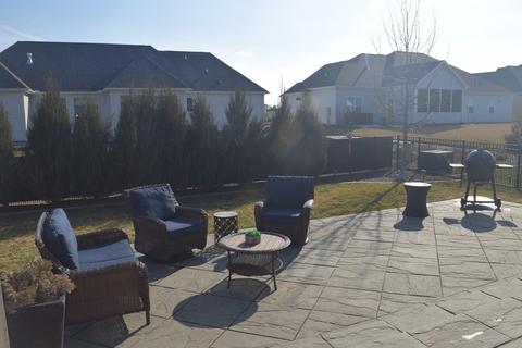 807 Table Rock Cir, Normal, IL 61761 photo 48