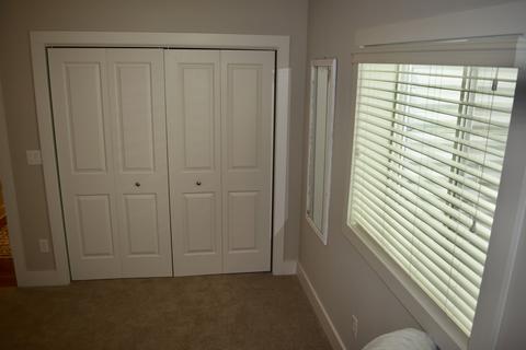 807 Table Rock Cir, Normal, IL 61761 photo 38