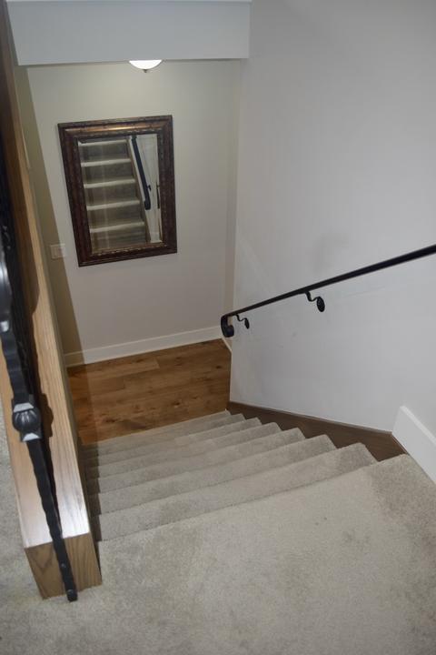 807 Table Rock Cir, Normal, IL 61761 photo 30