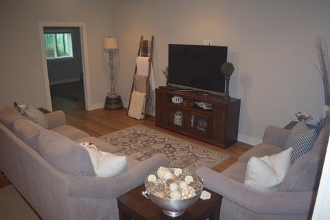 807 Table Rock Cir, Normal, IL 61761 photo 33