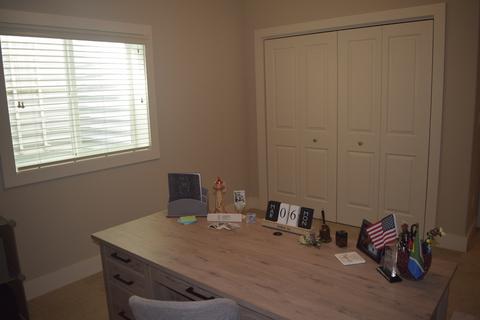807 Table Rock Cir, Normal, IL 61761 photo 43