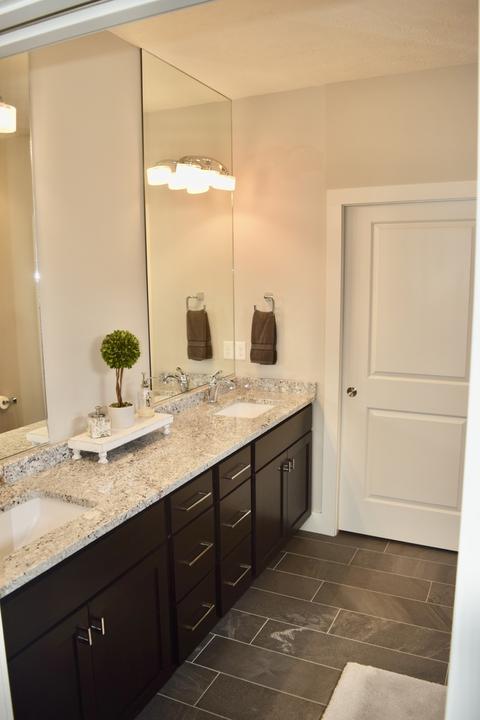 807 Table Rock Cir, Normal, IL 61761 photo 22