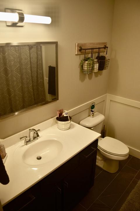 807 Table Rock Cir, Normal, IL 61761 photo 40