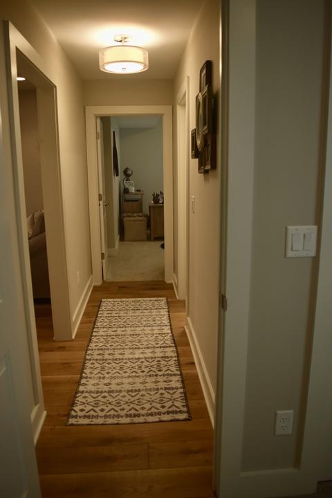 807 Table Rock Cir, Normal, IL 61761 photo 39